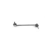 SUSPENSIA X05SL0959 Stabilizer Link
