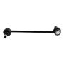 SUSPENSIA X05SL0959 Stabilizer Link