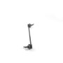 SUSPENSIA X05SL0959 Stabilizer Link