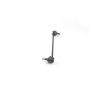 SUSPENSIA X05SL0959 Stabilizer Link