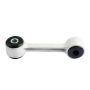 SUSPENSIA X05SL0974 Stabilizer Link