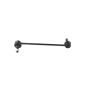 SUSPENSIA X05SL0975 Stabilizer Link