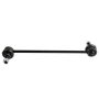SUSPENSIA X05SL0975 Stabilizer Link