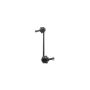 SUSPENSIA X05SL0975 Stabilizer Link