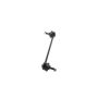 SUSPENSIA X05SL0975 Stabilizer Link