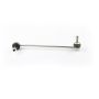 SUSPENSIA X05SL0986 Stabilizer Link