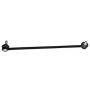SUSPENSIA X05SL0986 Stabilizer Link