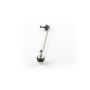 SUSPENSIA X05SL0986 Stabilizer Link