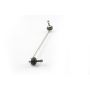 SUSPENSIA X05SL0986 Stabilizer Link