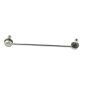 SUSPENSIA X05SL0987 Stabilizer Link