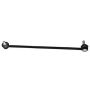 SUSPENSIA X05SL0987 Stabilizer Link