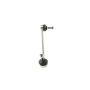 SUSPENSIA X05SL0987 Stabilizer Link