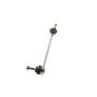 SUSPENSIA X05SL0987 Stabilizer Link