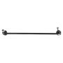 SUSPENSIA X05SL0991 Stabilizer Link