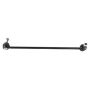 SUSPENSIA X05SL0992 Stabilizer Link