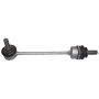 SUSPENSIA X05SL1005 Stabilizer Link