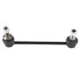 SUSPENSIA X05SL1015 Stabilizer Link
