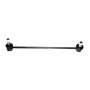 SUSPENSIA X05SL1045 Stabilizer Link