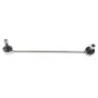 SUSPENSIA X05SL1060 Stabilizer Link