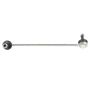SUSPENSIA X05SL1061 Stabilizer Link