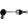 SUSPENSIA X05SL1069 Stabilizer Link