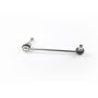 SUSPENSIA X05SL1076 Stabilizer Link