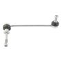 SUSPENSIA X05SL1076 Stabilizer Link