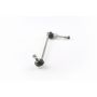 SUSPENSIA X05SL1076 Stabilizer Link