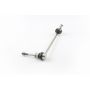 SUSPENSIA X05SL1076 Stabilizer Link