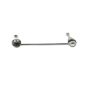 SUSPENSIA X05SL1077 Stabilizer Link