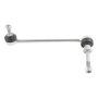 SUSPENSIA X05SL1077 Stabilizer Link