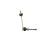 SUSPENSIA X05SL1077 Stabilizer Link