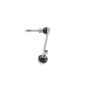 SUSPENSIA X05SL1077 Stabilizer Link