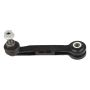 SUSPENSIA X05SL1092 Stabilizer Link