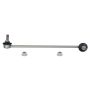 SUSPENSIA X05SL1096 Stabilizer Link