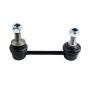 SUSPENSIA X05SL1101 Stabilizer Link
