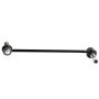 SUSPENSIA X05SL1109 Stabilizer Link