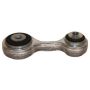 SUSPENSIA X05SL1119 Control Arm