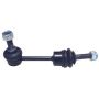 SUSPENSIA X05SL1127 Stabilizer Link