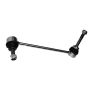 SUSPENSIA X05SL1129 Stabilizer Link