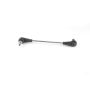 SUSPENSIA X05SL6263 Stabilizer Link