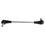 SUSPENSIA X05SL6263 Stabilizer Link