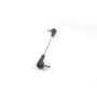 SUSPENSIA X05SL6263 Stabilizer Link