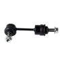 SUSPENSIA X05SL6265 Stabilizer Link