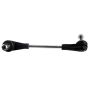 SUSPENSIA X05SL7051 Stabilizer Link
