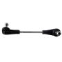SUSPENSIA X05SL7052 Stabilizer Link
