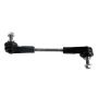 SUSPENSIA X05SL7053 Stabilizer Link
