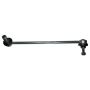 SUSPENSIA X05SL7777 Stabilizer Link