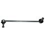 SUSPENSIA X05SL7778 Stabilizer Link
