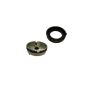 SUSPENSIA X05SM0007 Shock/Strut Mount